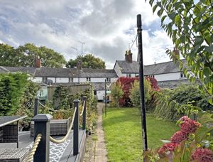 Photo 19- click for photo gallery